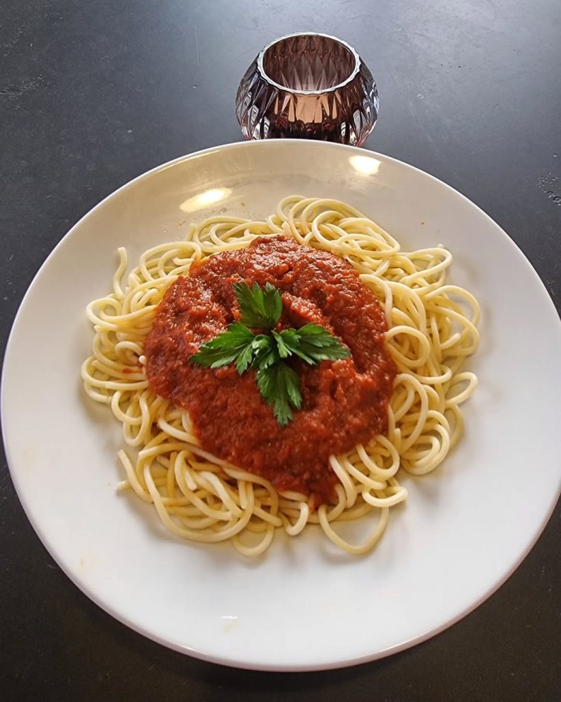 #beste pasta👌wir freuen uns auf eure besuch 💙 märwilerstrasse 19556 affeltrangen 071 917 14 2