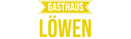 cropped logo.png